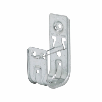 Cooper B-Line  BLI BCH32-1D
