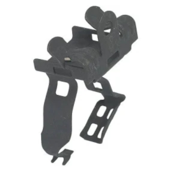 Cooper B-Line  BLI BG-24-U-5-8