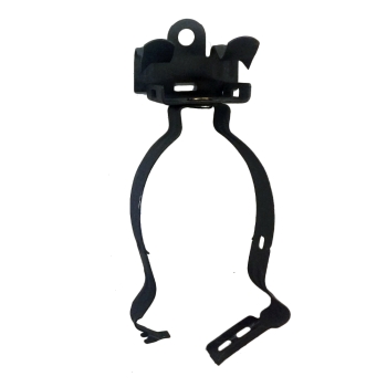 Cooper B-Line  BLI BG-32-U-5-8