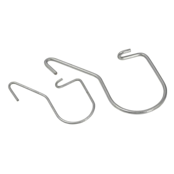 Cooper B-Line  BLI BX2