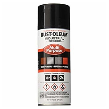 Rust Oleum  RTM 1679830