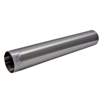 Lambro  LBO 427