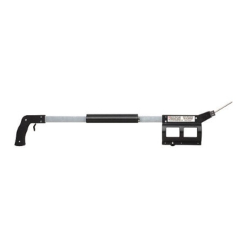 Rust Oleum  RTM 268476