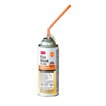 3M  MMM FB-FOAM