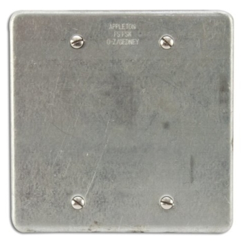 Appleton  APP FSK-2B