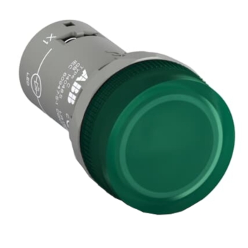 Multiple CL2-507G ABB CL2-507G