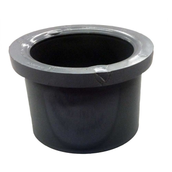 Multiple  1-1/4 PVC/ADAPTER