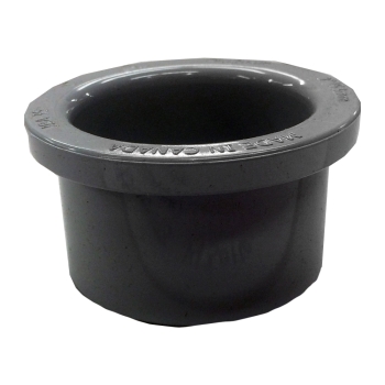Multiple  2 PVC/ADAPTER