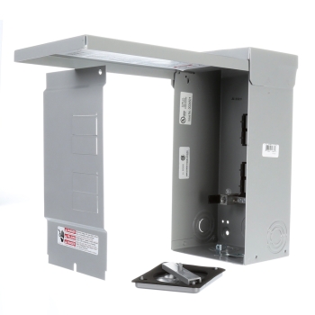 Siemens  SIE W0408ML1125