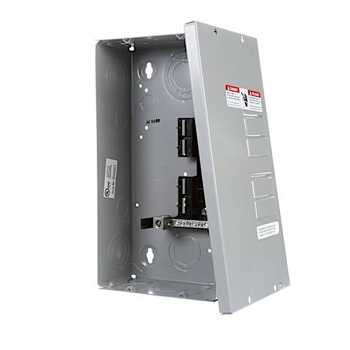 Siemens  SIE E0408ML1125S