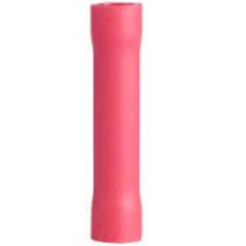 Garden  GAR 15-121