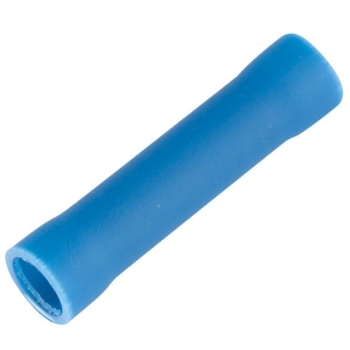 Multiple 15-123 GAR 15-123