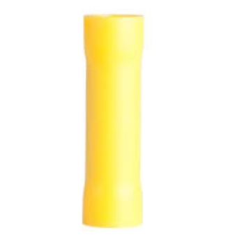 Garden  GAR 15-126