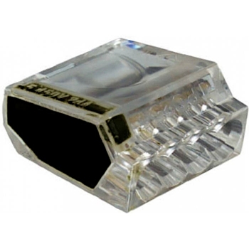 Multiple 19-PC8 GAR 19-PC8