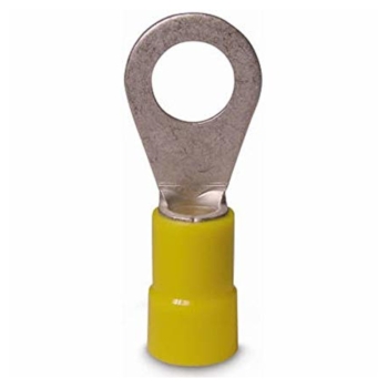 Garden  GAR 20-108