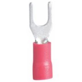 Garden  GAR 20-111