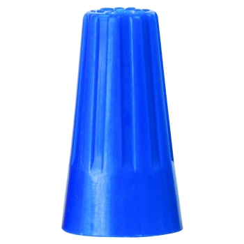 Garden  GAR 25-002