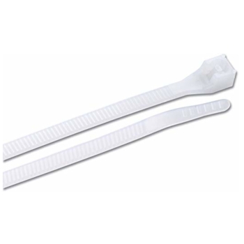 Multiple 45-104 GAR 45-104