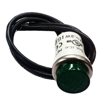 Selecta Products  SES SL53413-6-BG
