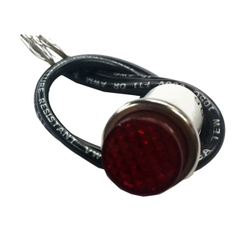 Selecta Products  SES SL53415-5-BG