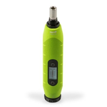 Greenlee  GRE 0153-46T