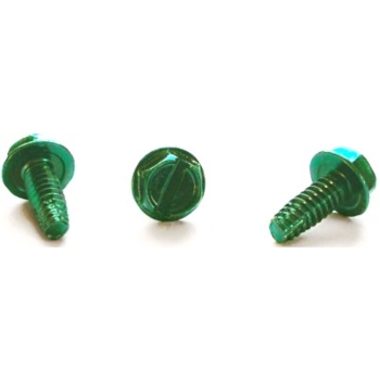 Multiple GGS-1512R GAR GGS-1512R