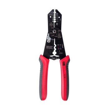 Garden  GAR GS-366