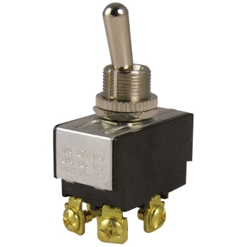 Gardner Bender  GAR GSW-14