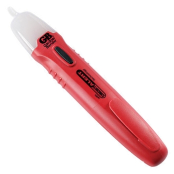 Garden  GAR GVD-3504