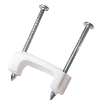 Multiple PS-1575T2 GAR PS-1575T2