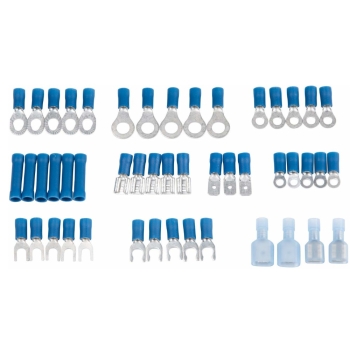 Garden  GAR TK-1614