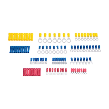 Garden  GAR TK-806