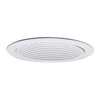 Lightolier  LIL 1076WH
