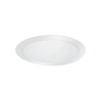 Lightolier  LIL 1176WH