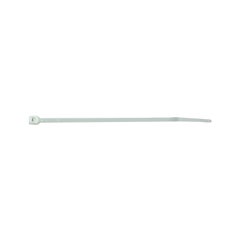 Hellerman Tyton  TYT T18I9C2