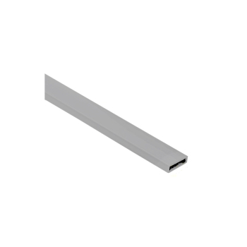 HellermannTyton  TYT 181-90051