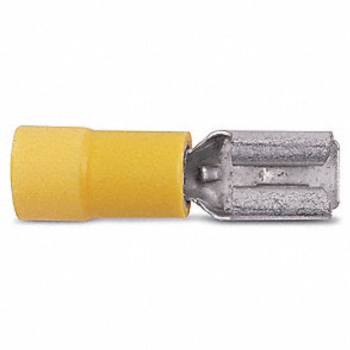 Multiple 21-155F GAR 21-155F