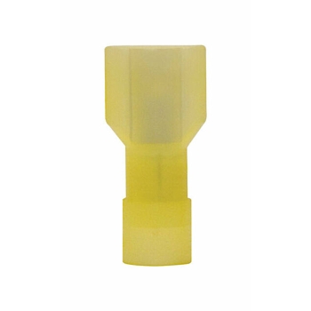 Garden  GAR 21-155M