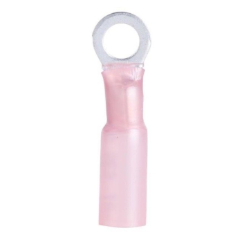 Garden  GAR AMT-100