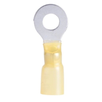 Garden  GAR AMT-108