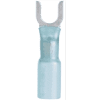 Garden  GAR AMT-113