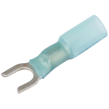 Garden  GAR AMT-116