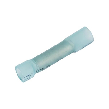 Garden  GAR AMT-124