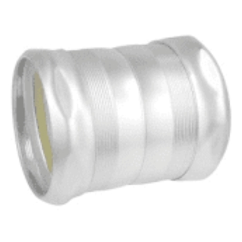 Multiple  AMF ERC250CPLG