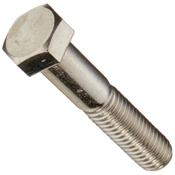 Multiple  1/2X2-1/2 SS/BOLT