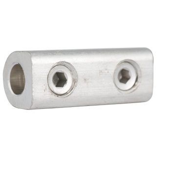 Gardner Bender  GAR GSPA-0N