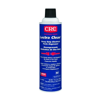 CRC  CRC 02018