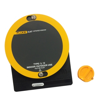 Fluke  FLU FLK-100-CLKT