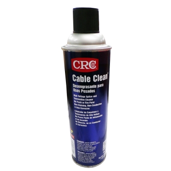 CRC  CRC 02069