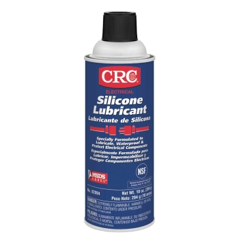 CRC Chemical Aerosol  CRC 02094